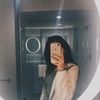 elliestark_